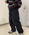 thumbail9