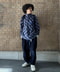 thumbail1