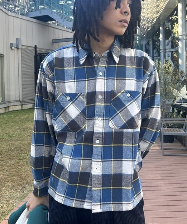 image5