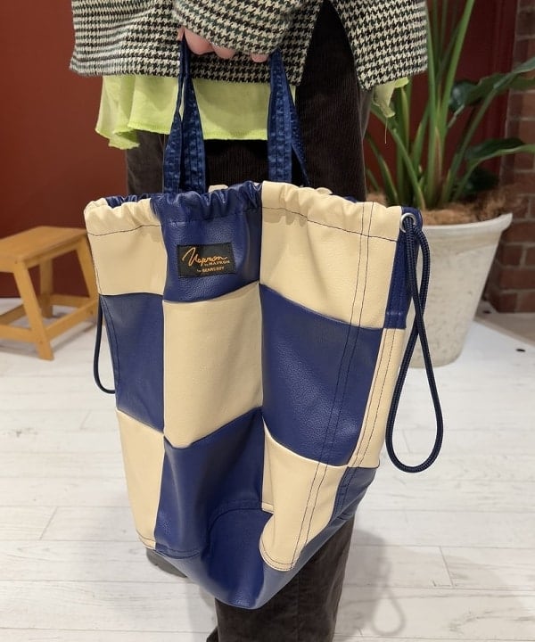 クロサワさんの「BEAMS WOMEN｜」を使ったコーディネート