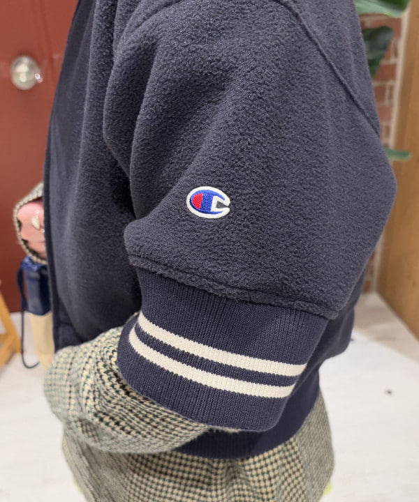 クロサワさんの「BEAMS WOMEN｜」を使ったコーディネート