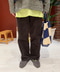 thumbail5