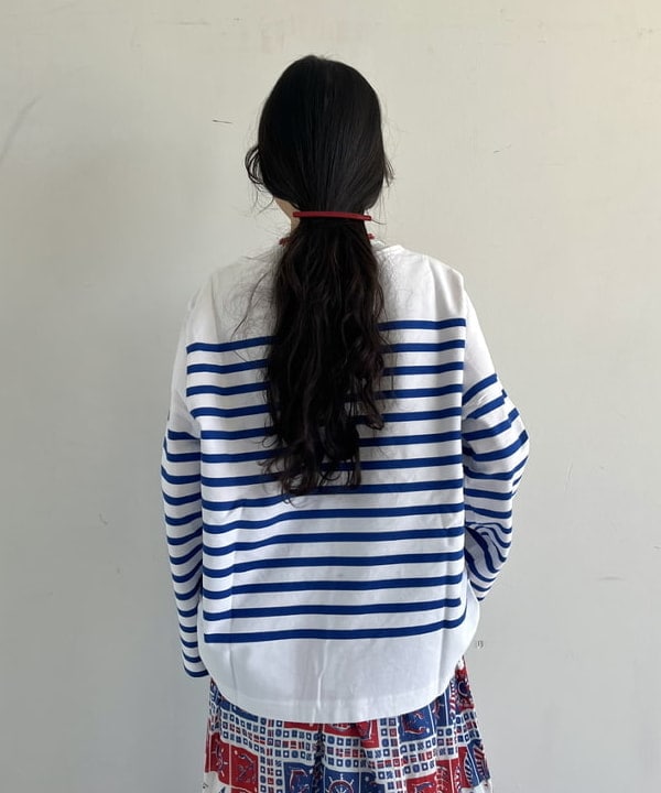image5