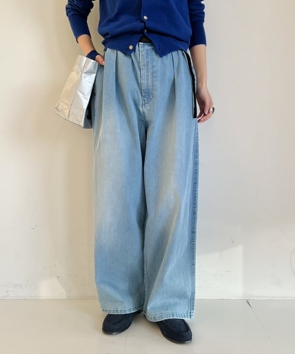 image5