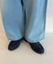 thumbail9