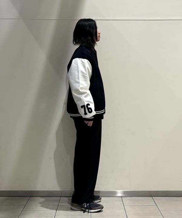 image5