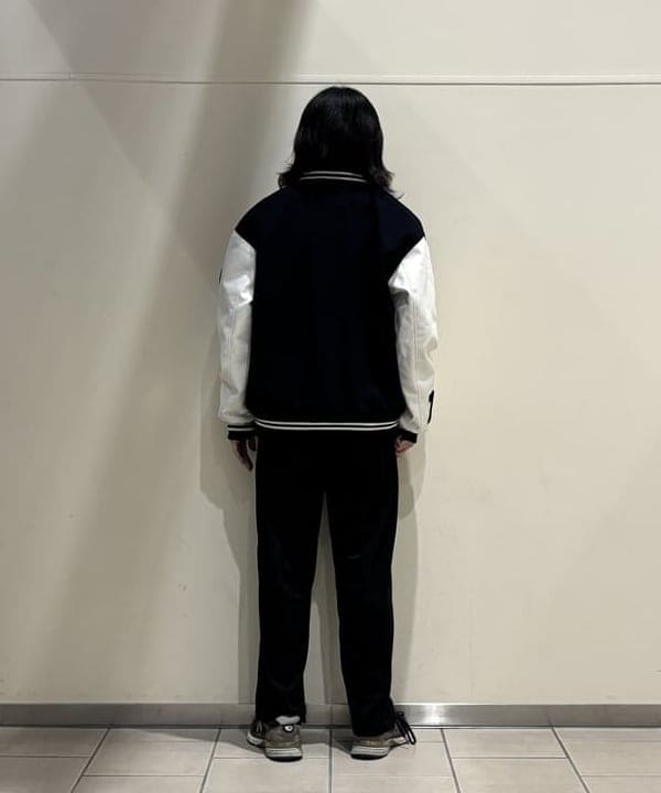 image4