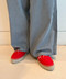 thumbail9