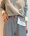 thumbail8