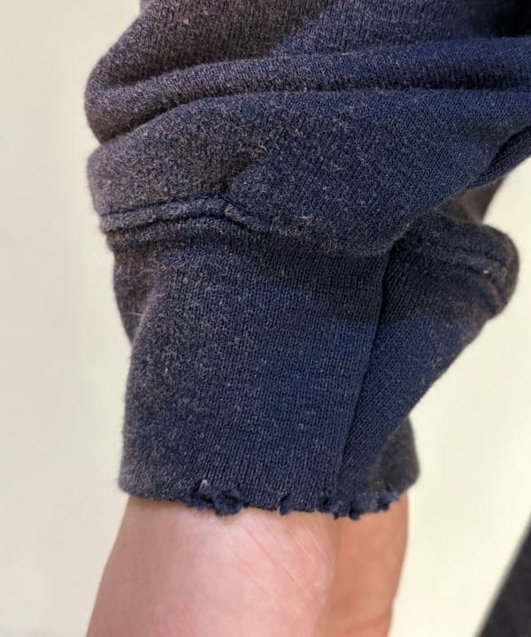image7