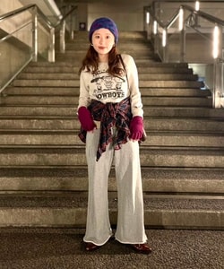 styling_image