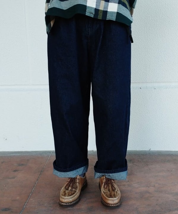 image6