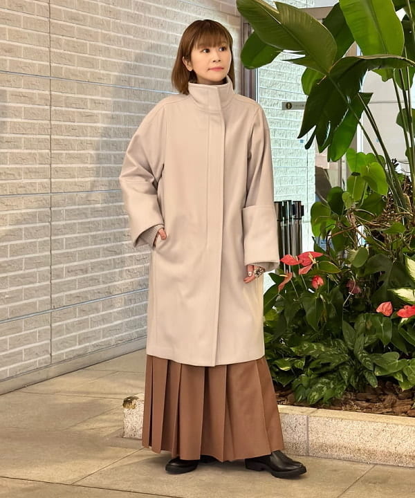 image7