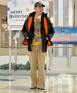 styling_image