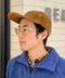 thumbail9