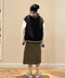 thumbail3