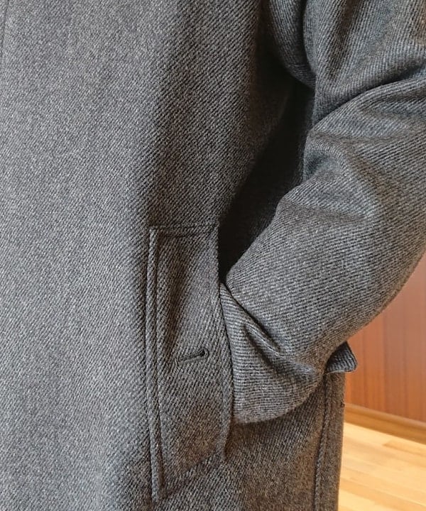 image5