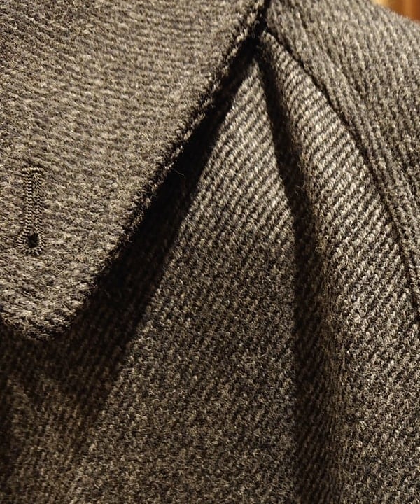 image8