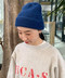 thumbail6