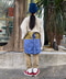 thumbail10