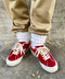 thumbail8