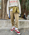 thumbail7