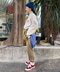 thumbail9