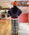 thumbail9