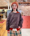 thumbail4