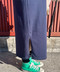 thumbail8