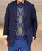 thumbail4