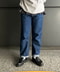 thumbail8