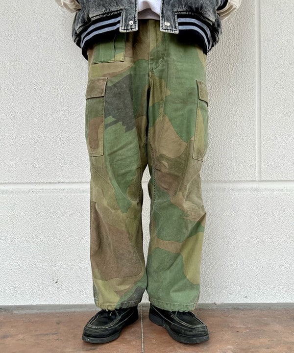 image6