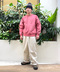 thumbail6