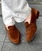 thumbail4