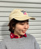 thumbail7