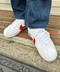 thumbail10