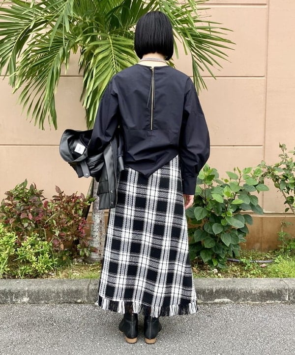 image6