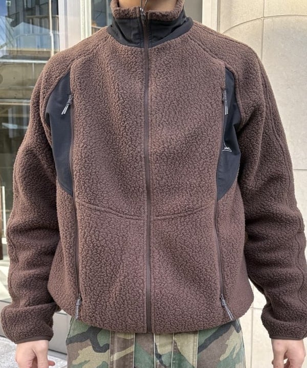 image5
