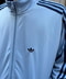 thumbail9
