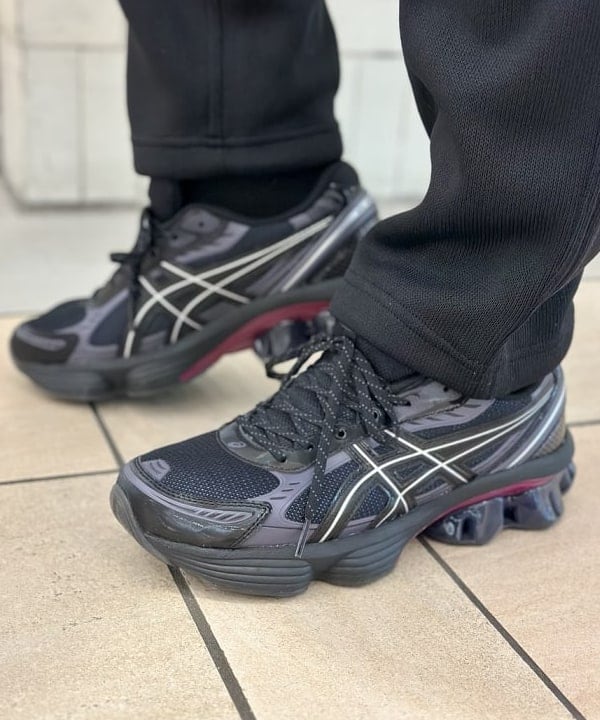 Kellyさんの「BEAMS WOMEN｜」を使ったコーディネート