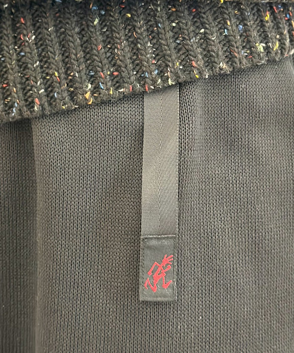 Kellyさんの「BEAMS WOMEN｜」を使ったコーディネート