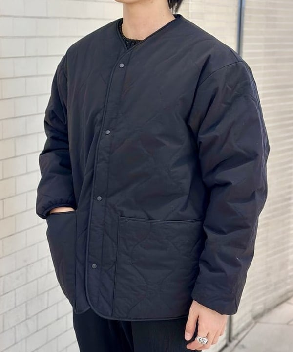 Kellyさんの「BEAMS WOMEN｜」を使ったコーディネート