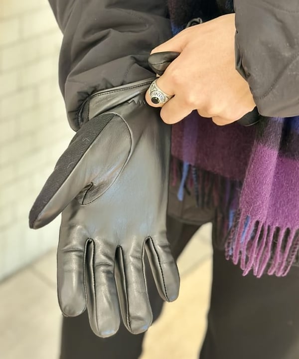 Kellyさんの「BEAMS WOMEN｜」を使ったコーディネート