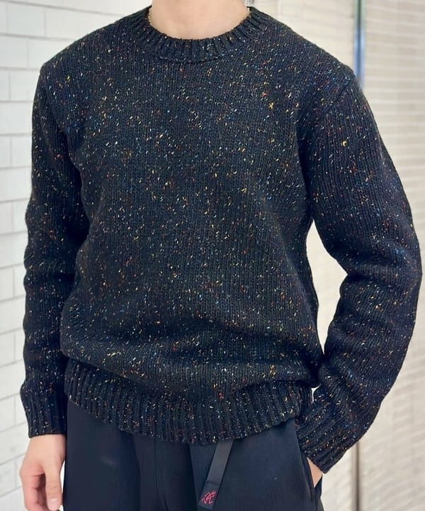 Kellyさんの「BEAMS WOMEN｜」を使ったコーディネート