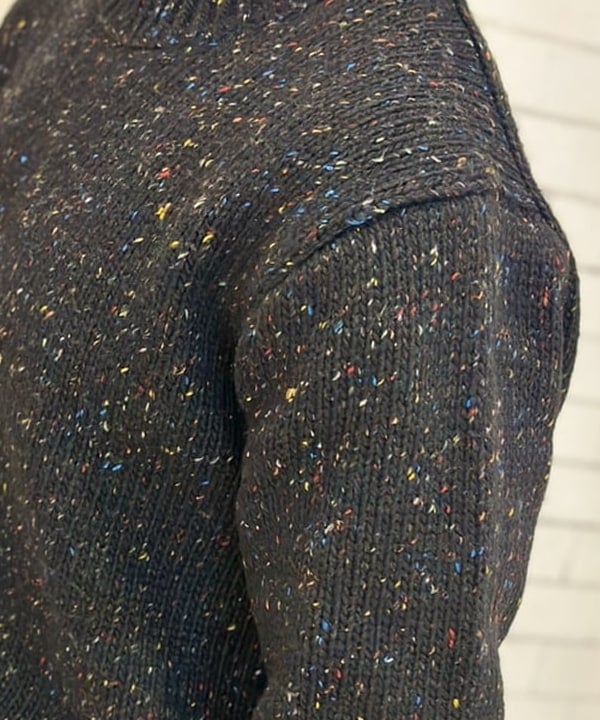 Kellyさんの「BEAMS WOMEN｜」を使ったコーディネート