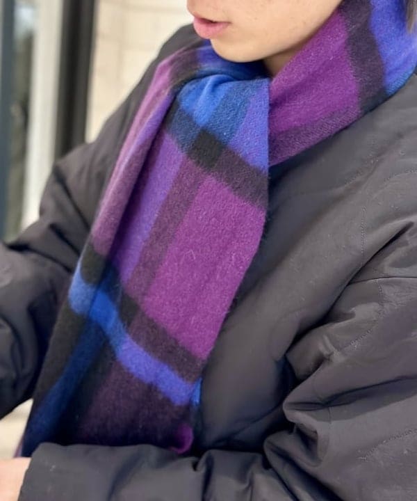 Kellyさんの「BEAMS WOMEN｜」を使ったコーディネート