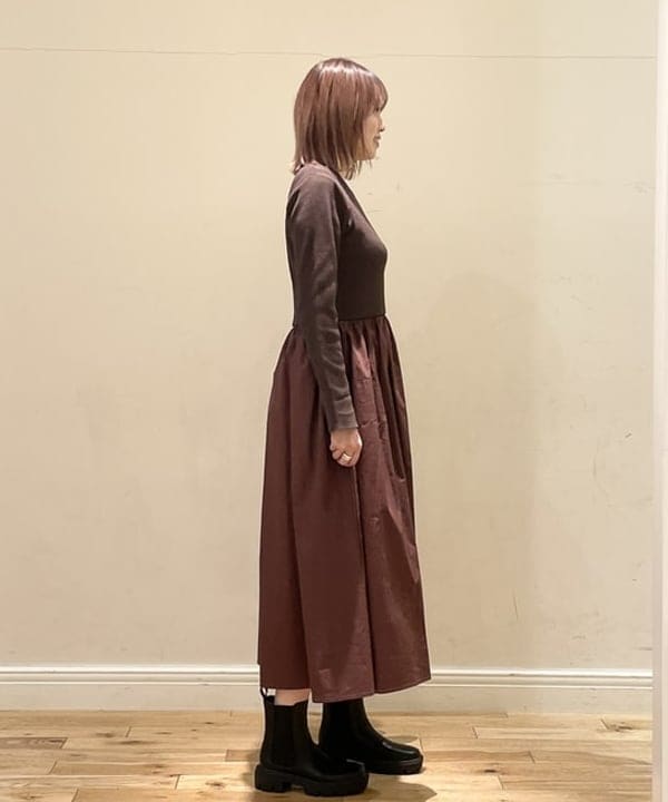 image5