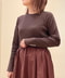 thumbail8