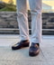 thumbail6